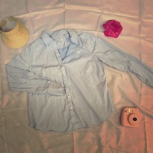 Calvin Klein Dress Shirt